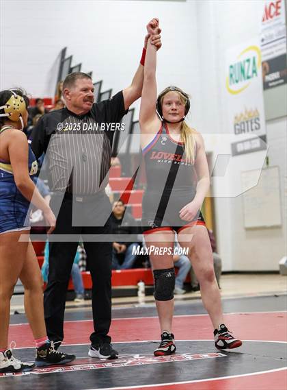 Thumbnail 2 in Loveland Tri photogallery.