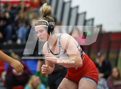 Thumbnail 3 in Loveland Tri photogallery.