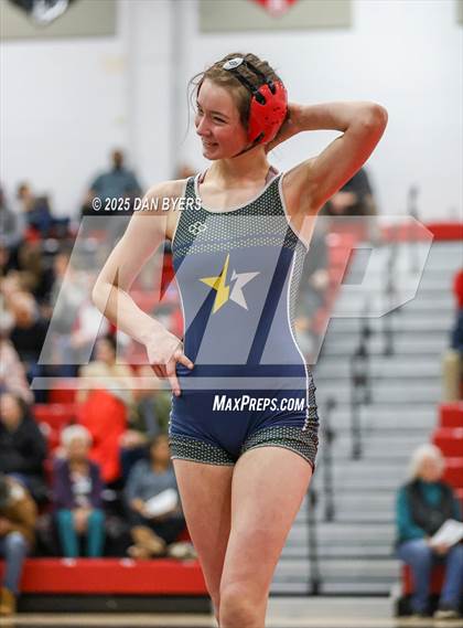 Thumbnail 1 in Loveland Tri photogallery.
