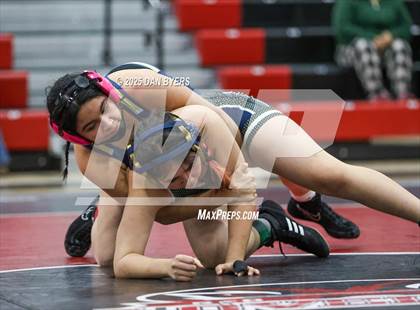 Thumbnail 2 in Loveland Tri photogallery.
