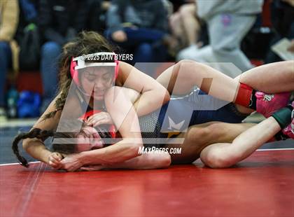Thumbnail 2 in Loveland Tri photogallery.