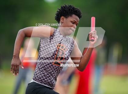 Thumbnail 3 in Red and Gold Relays photogallery.