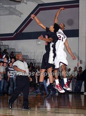 Thursday, Dec 31, 2009