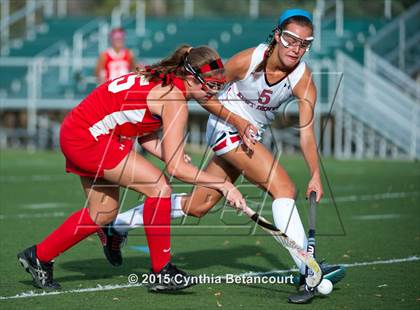 Thumbnail 1 in Kent Denver vs. Regis Jesuit photogallery.