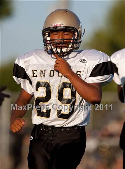 Thumbnail 2 in Enochs @ Sierra photogallery.