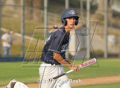 Thumbnail 1 in El Camino Real @ Camarillo (Valley Invitational Summer League) photogallery.