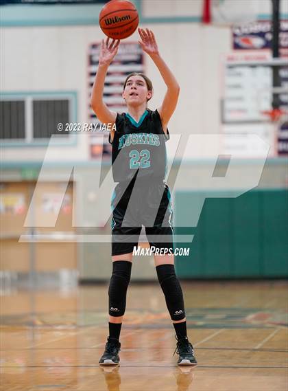 Thumbnail 1 in Sheldon @ Cosumnes Oaks photogallery.
