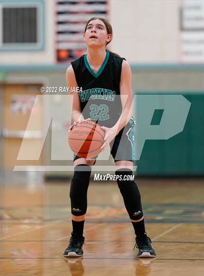Thumbnail 2 in Sheldon @ Cosumnes Oaks photogallery.
