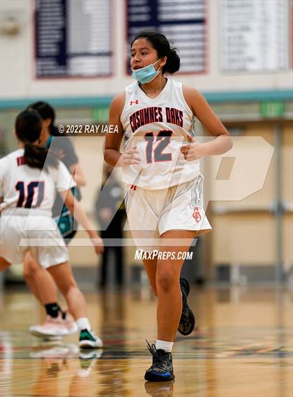 Thumbnail 1 in Sheldon @ Cosumnes Oaks photogallery.