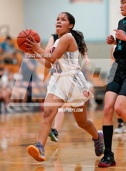 Thumbnail 2 in Sheldon @ Cosumnes Oaks photogallery.