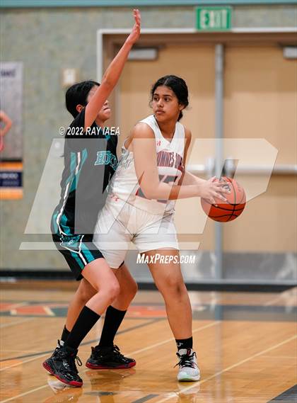 Thumbnail 2 in Sheldon @ Cosumnes Oaks photogallery.