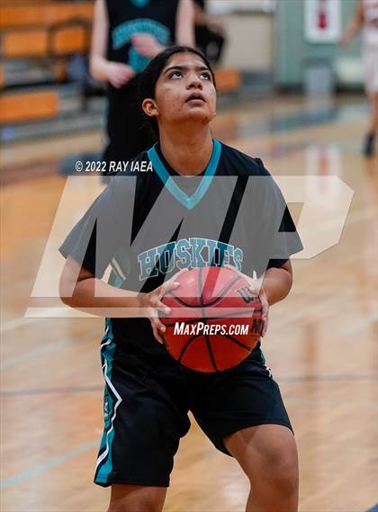 Thumbnail 2 in Sheldon @ Cosumnes Oaks photogallery.