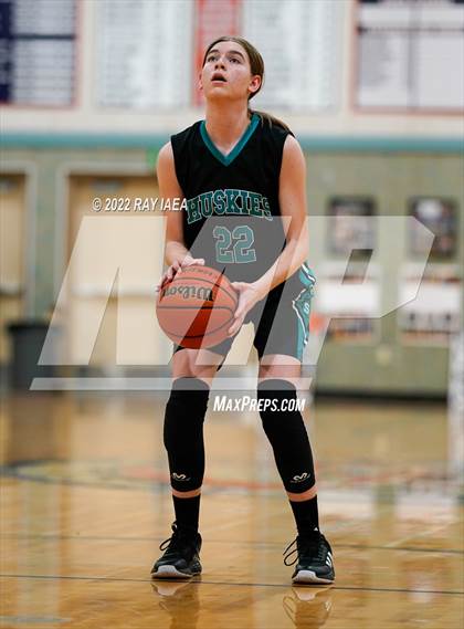 Thumbnail 3 in Sheldon @ Cosumnes Oaks photogallery.