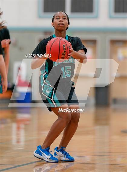 Thumbnail 1 in Sheldon @ Cosumnes Oaks photogallery.