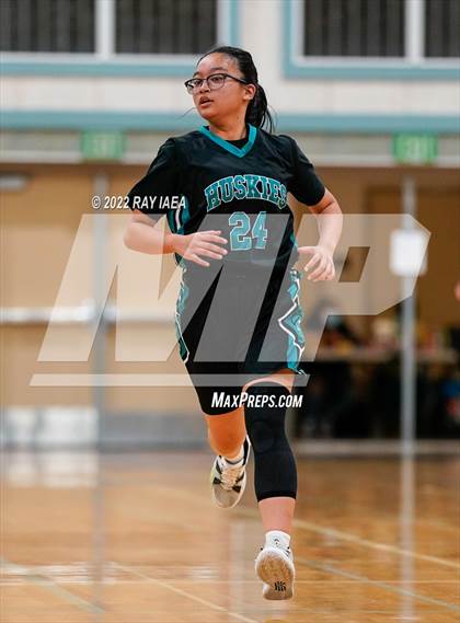 Thumbnail 1 in Sheldon @ Cosumnes Oaks photogallery.