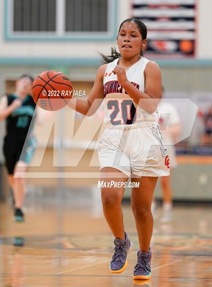 Thumbnail 1 in Sheldon @ Cosumnes Oaks photogallery.