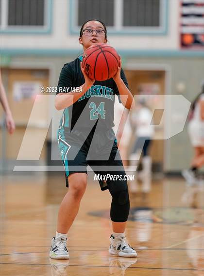 Thumbnail 1 in Sheldon @ Cosumnes Oaks photogallery.