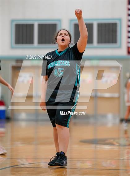Thumbnail 2 in Sheldon @ Cosumnes Oaks photogallery.