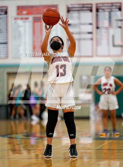 Thumbnail 2 in Sheldon @ Cosumnes Oaks photogallery.