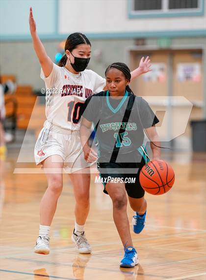 Thumbnail 3 in Sheldon @ Cosumnes Oaks photogallery.