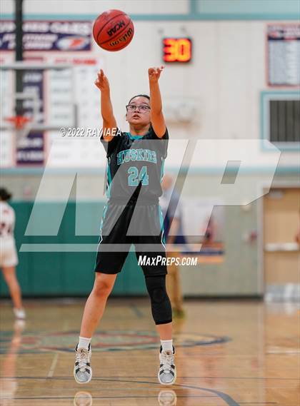 Thumbnail 2 in Sheldon @ Cosumnes Oaks photogallery.