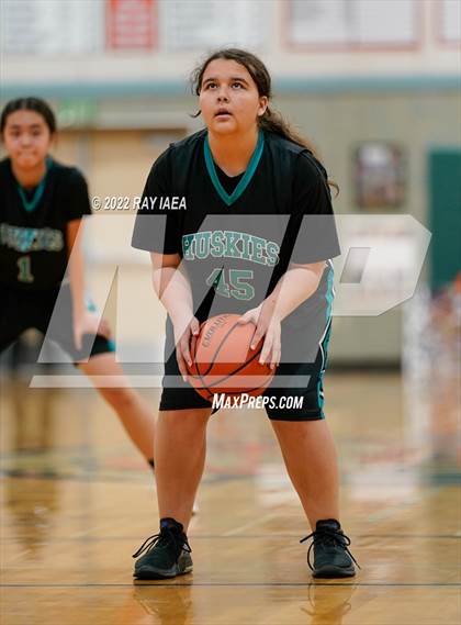 Thumbnail 2 in Sheldon @ Cosumnes Oaks photogallery.