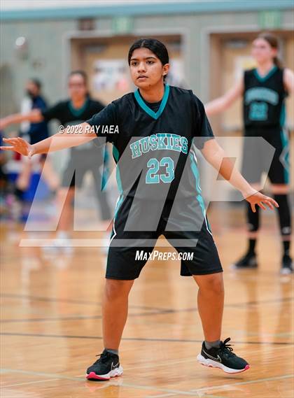 Thumbnail 3 in Sheldon @ Cosumnes Oaks photogallery.