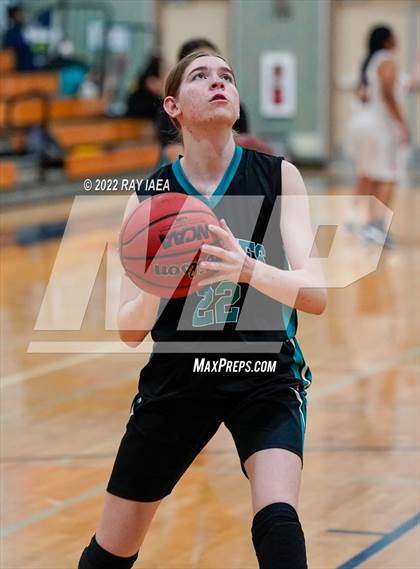 Thumbnail 3 in Sheldon @ Cosumnes Oaks photogallery.