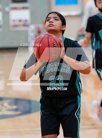 Thumbnail 1 in Sheldon @ Cosumnes Oaks photogallery.