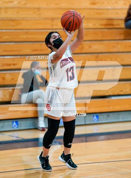 Thumbnail 1 in Sheldon @ Cosumnes Oaks photogallery.