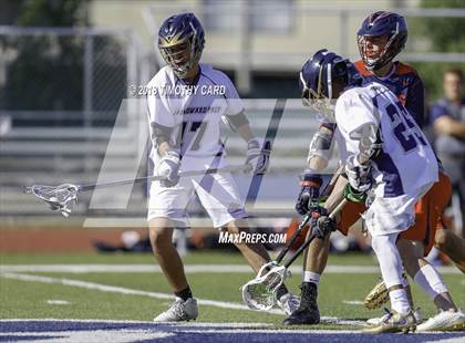 Thumbnail 3 in Windermere Prep @ North Broward Prep photogallery.