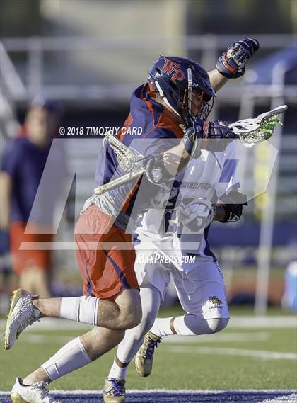 Thumbnail 2 in Windermere Prep @ North Broward Prep photogallery.