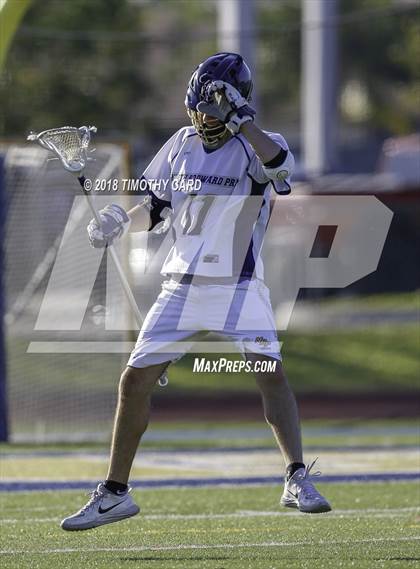 Thumbnail 1 in Windermere Prep @ North Broward Prep photogallery.