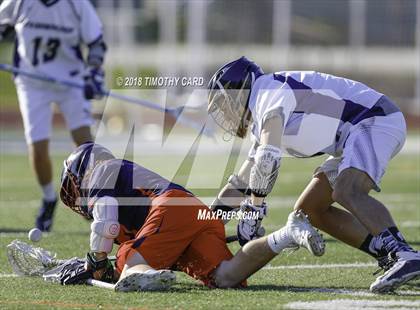 Thumbnail 1 in Windermere Prep @ North Broward Prep photogallery.
