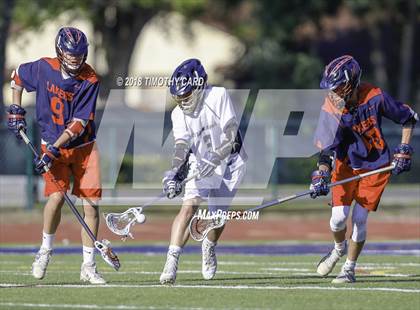 Thumbnail 3 in Windermere Prep @ North Broward Prep photogallery.