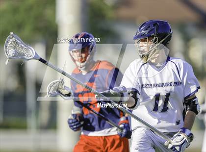 Thumbnail 1 in Windermere Prep @ North Broward Prep photogallery.