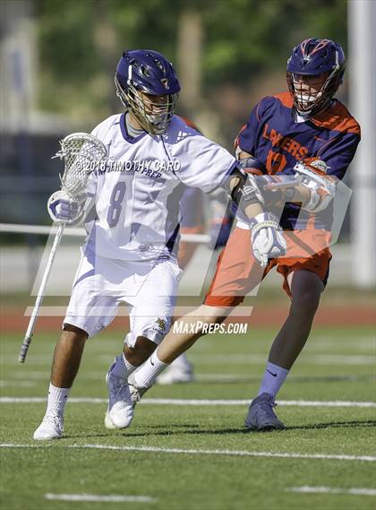 Thumbnail 1 in Windermere Prep @ North Broward Prep photogallery.