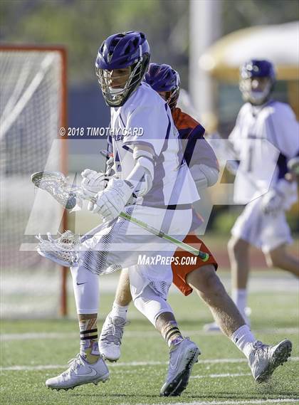 Thumbnail 3 in Windermere Prep @ North Broward Prep photogallery.