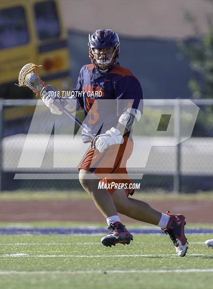 Thumbnail 3 in Windermere Prep @ North Broward Prep photogallery.