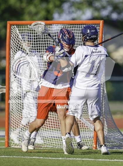 Thumbnail 1 in Windermere Prep @ North Broward Prep photogallery.