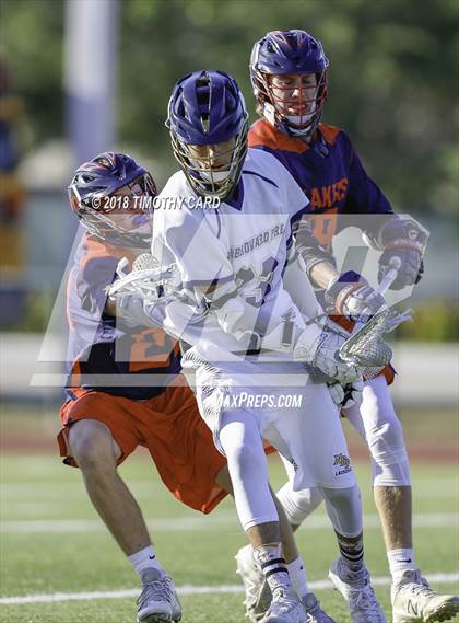 Thumbnail 1 in Windermere Prep @ North Broward Prep photogallery.