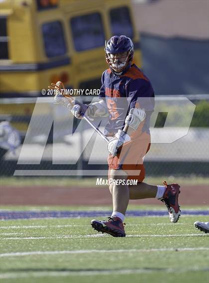 Thumbnail 1 in Windermere Prep @ North Broward Prep photogallery.
