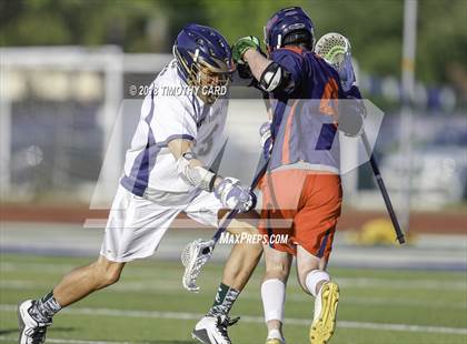 Thumbnail 2 in Windermere Prep @ North Broward Prep photogallery.