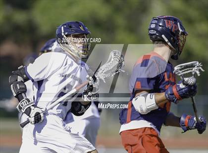 Thumbnail 2 in Windermere Prep @ North Broward Prep photogallery.