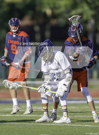 Thumbnail 3 in Windermere Prep @ North Broward Prep photogallery.