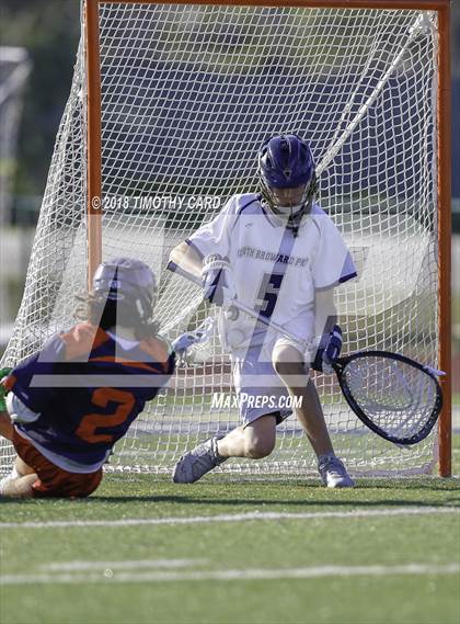 Thumbnail 1 in Windermere Prep @ North Broward Prep photogallery.