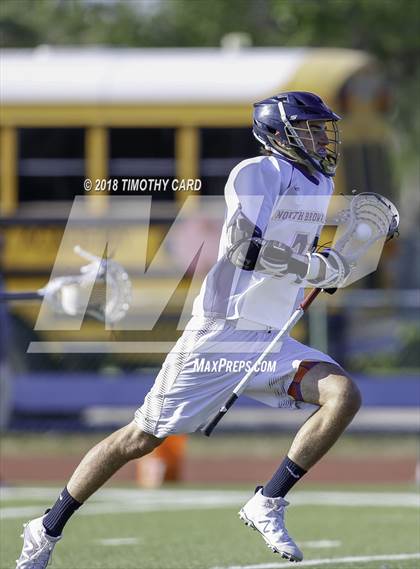 Thumbnail 1 in Windermere Prep @ North Broward Prep photogallery.