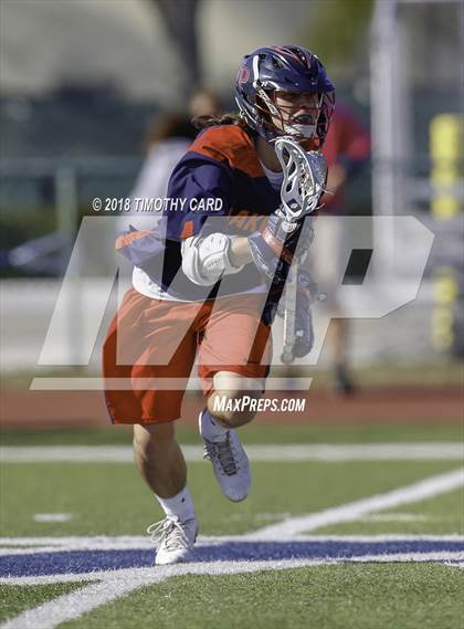 Thumbnail 3 in Windermere Prep @ North Broward Prep photogallery.