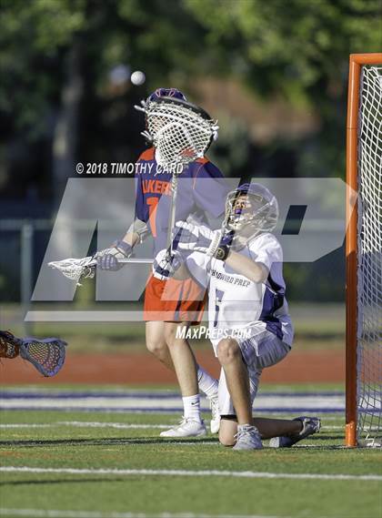 Thumbnail 1 in Windermere Prep @ North Broward Prep photogallery.