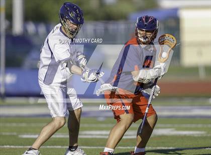 Thumbnail 1 in Windermere Prep @ North Broward Prep photogallery.